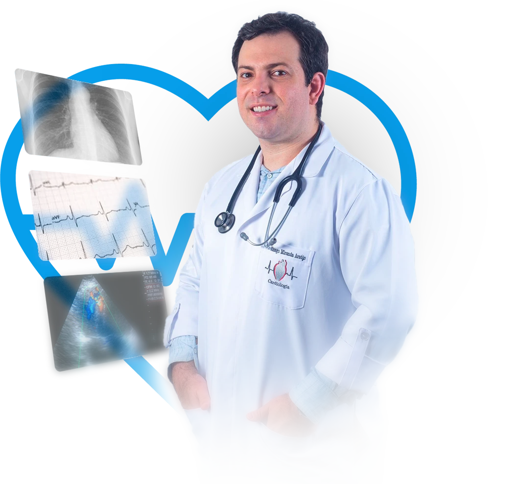 DrThiago
