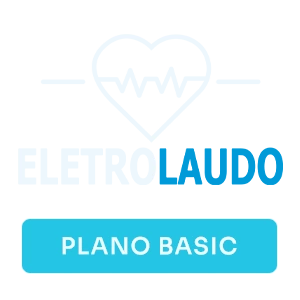 Plano-2