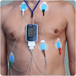Holter